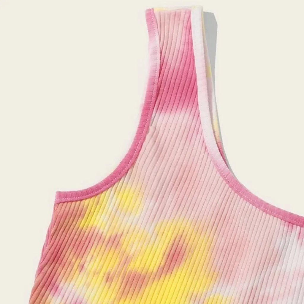 Женский топ на бретелях с завязками повседневный сексуальный открытыми плечами