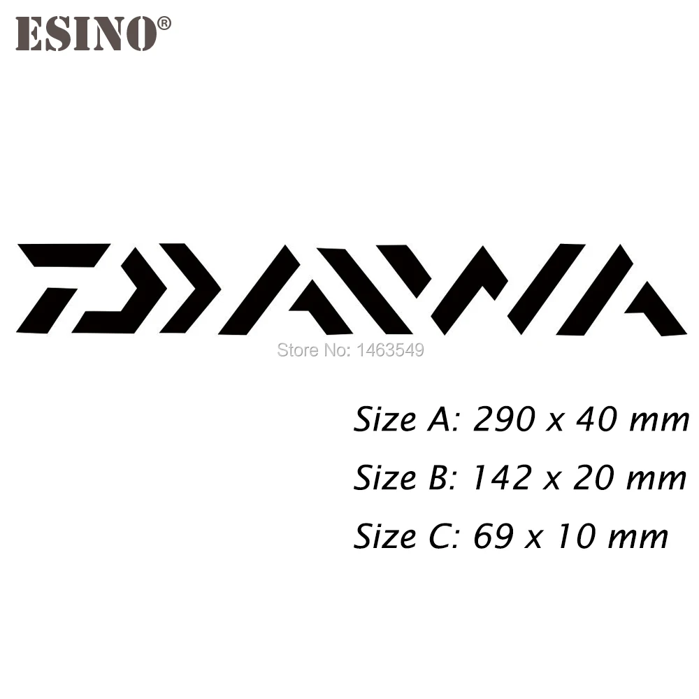 Автомобильный Стайлинг забавная Декоративная Виниловая наклейка с кузовом