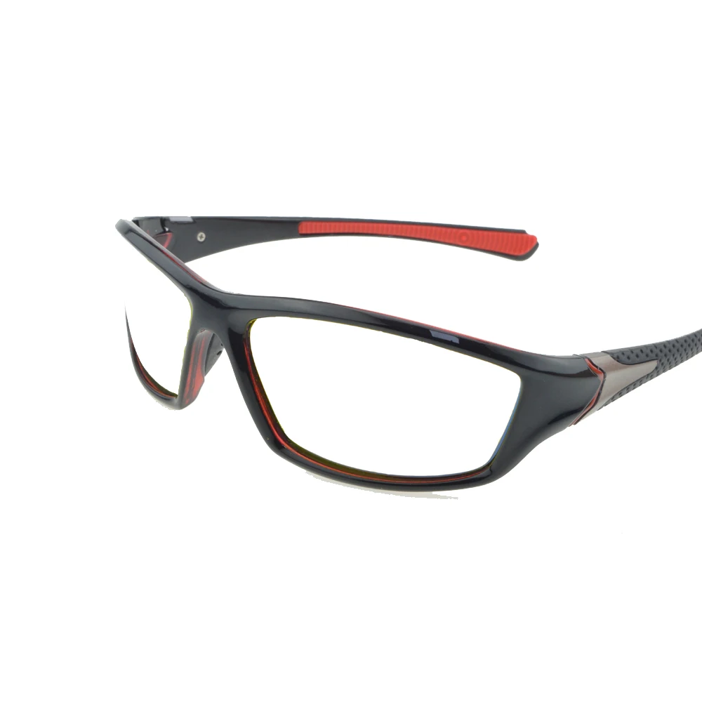 Silverf прогрессивные очки для чтения Для мужчин Woem Сверхлегкий складная рама + 1 0 5 75