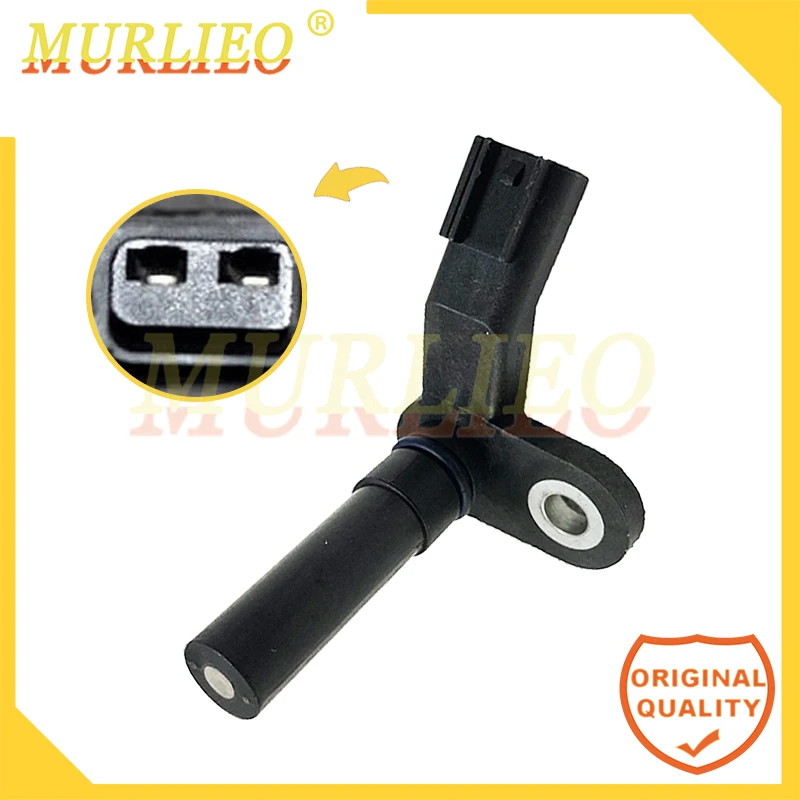 

Crankshaft Position Sensor 1W7E-6C315-AA 1W7Z-6C315-AA For Ford Crown Victoria E-150 E-250 E-350 E-450 F-150 Lincoln Mercury