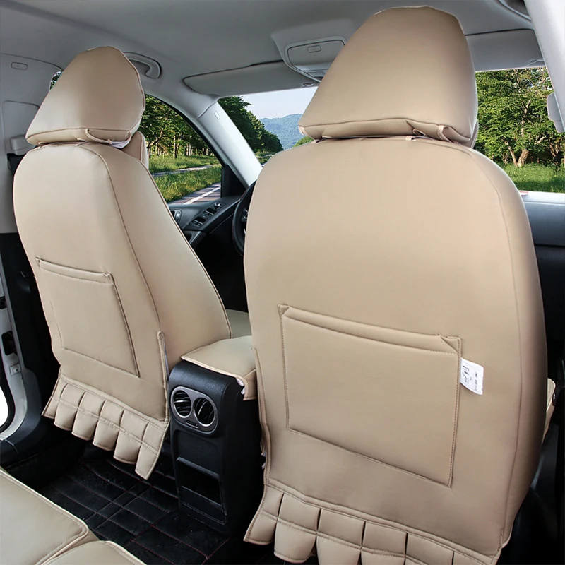 AutoDecorun индивидуальные сиденья Подушка для infiniti M35 M37 M25 M56 аксессуары Чехлы