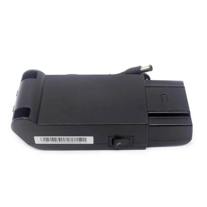 Адаптер питания переменного тока 14 в 2 а для Samsung LS23A300BS/EN S19A200NW SA450 SA450DP SA550 S19B300NW S19B300