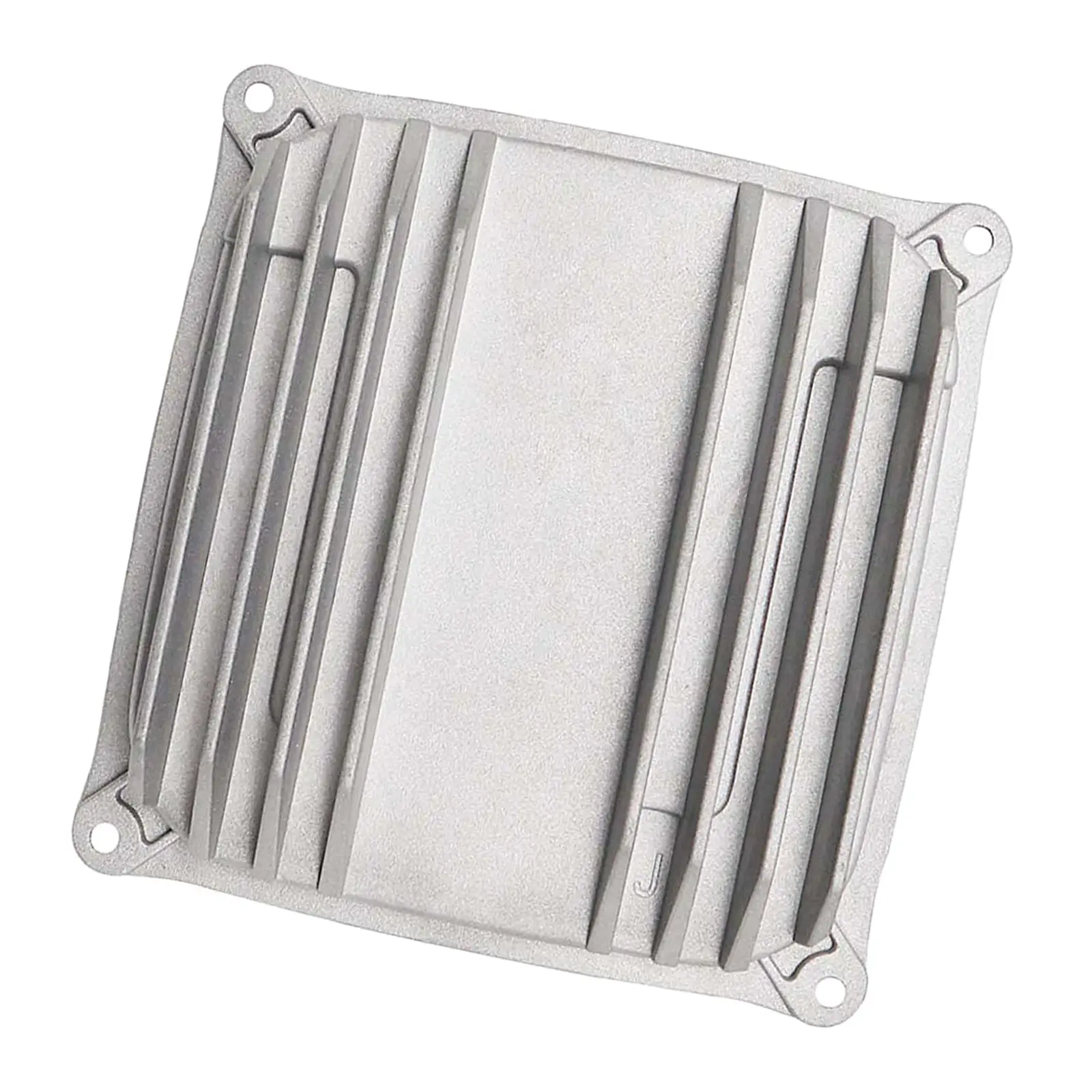 

Headlight Ballast Control Module Unit For Mercedes- CLS/ML/GL Replacement Accessories