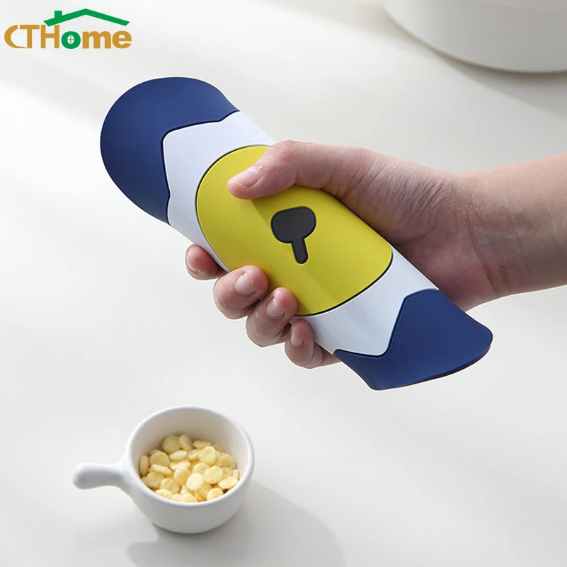 

1Pc Cute Cartoon Lion Fish Silicone Anti Slip Cup Mats Dish Bowl Pads Placemat Coffee Drink Pads Coasters Kitchen Accessories