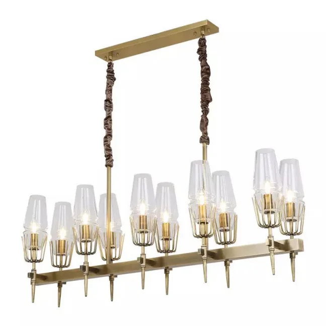 

Nordic Design Rose Gold Glass Ball Pendant Light Creative Design Aisle Living Room Bedside Dinner Decro Led Light Fixtures