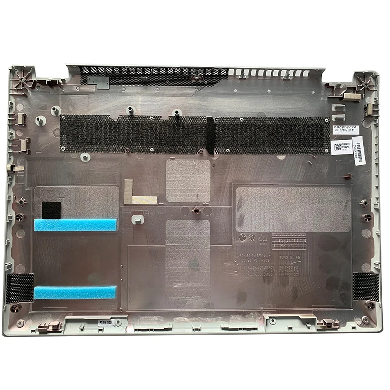 Новый чехол для ноутбука Lenovo yoga 520-14 520-14ISK Flex 5-1470 AP1YM000120/AP1YM000110/ AP1YM000100 D | Компьютеры