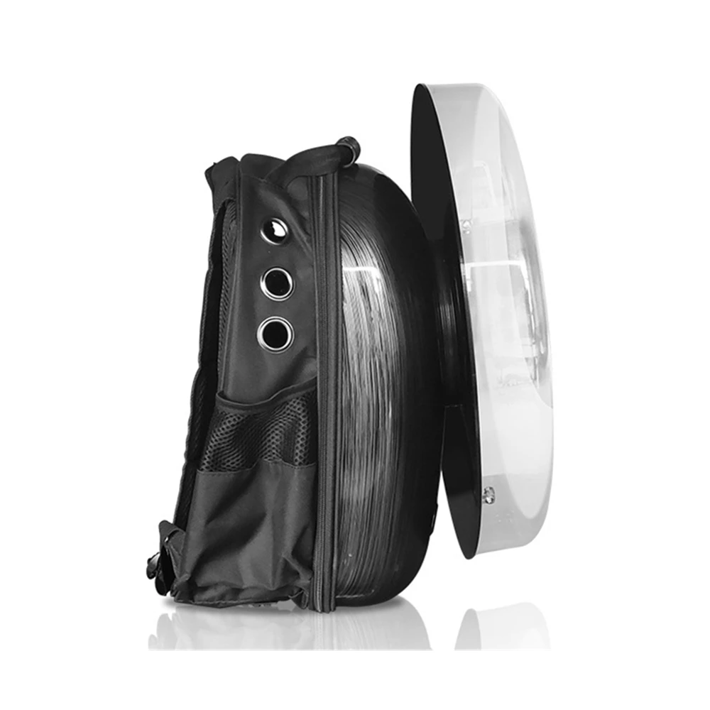 3D 42 см мобильный голограммный рекламный дисплей светодиодный вентилятор