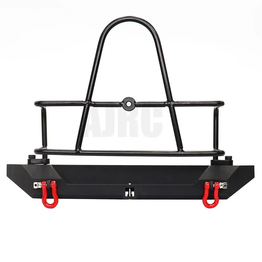 rc автомобильные металлическ