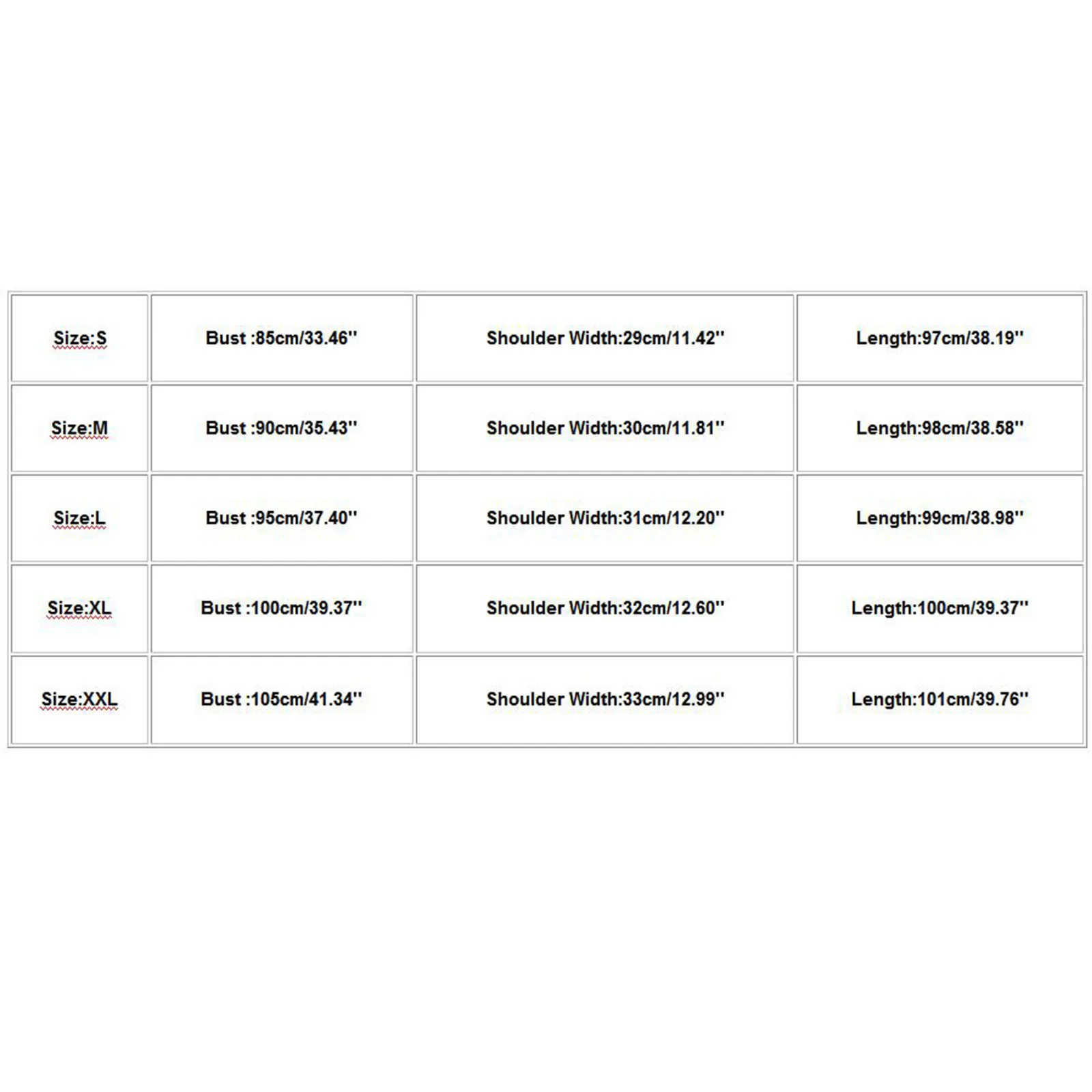 

ISHOWTIENDA Maternity Dress Sleeveless Breastfeeding Sundress Summer Women Casual Clothes Robe Femme