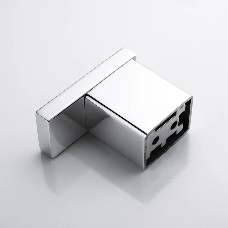 Настенный крючок для полотенец из нержавеющей стали 304 | Обустройство дома