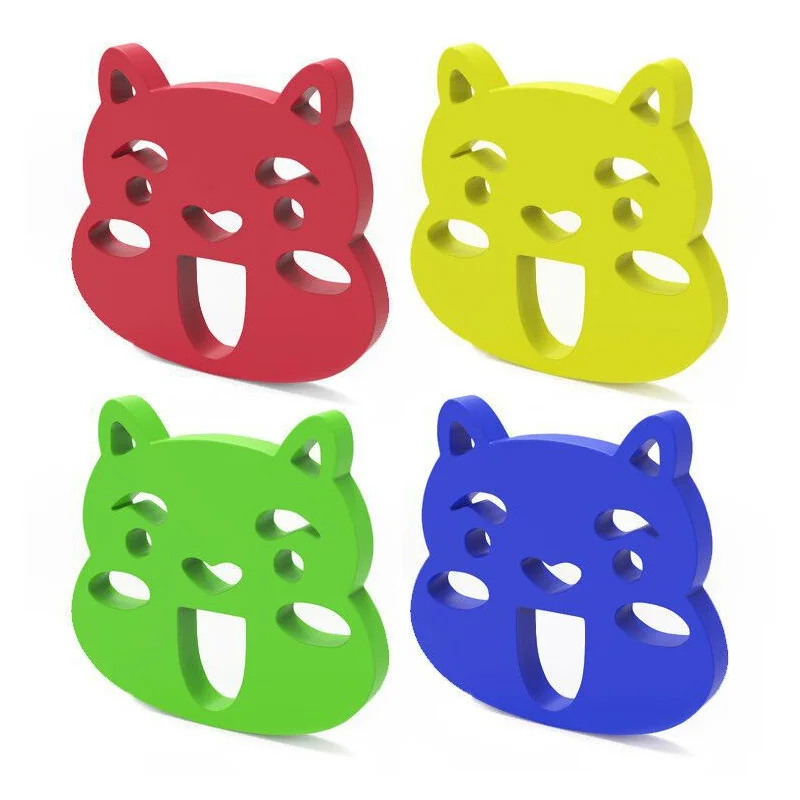 4 шт. животных щетка очистительного ролика клей для домашних Одежда удаления