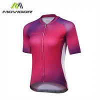 santic women cycling jersey pro fit road mtb bike jerseys bicycle short sleeves summer breathable asian size
