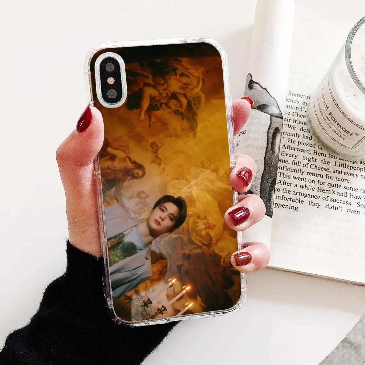Для Meizu M6 M5 M6S M5S M2 M3 M3S NOTE MX6 M6t 6 5 Pro Plus U20 тонкий силиконовый мягкий чехол для
