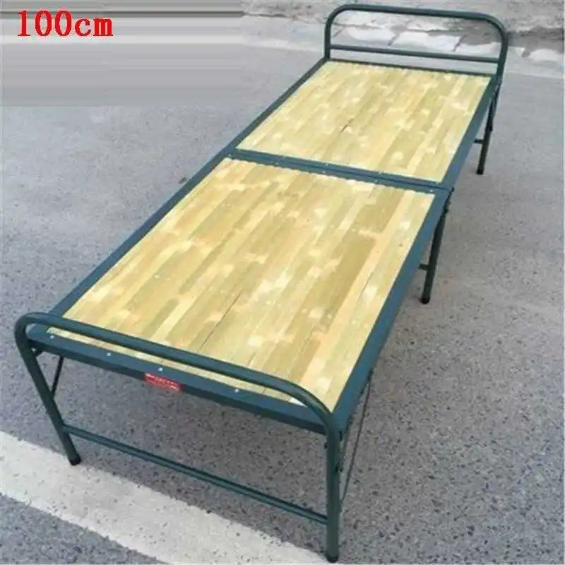 

Мебель мебель для детской комнаты, мебель для спальни, складная кровать