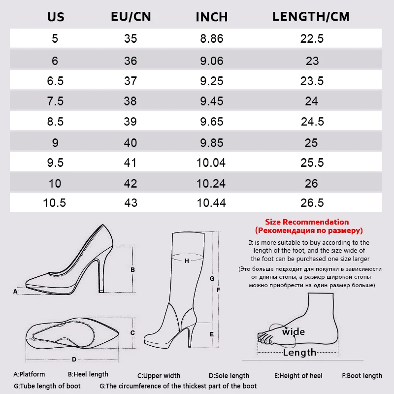 

Women's Platform High Heel Slippers For Women Peep Toe Solid Shoes Woman Weave Thin Heel Slides Female Summer Footwear Flip Flop