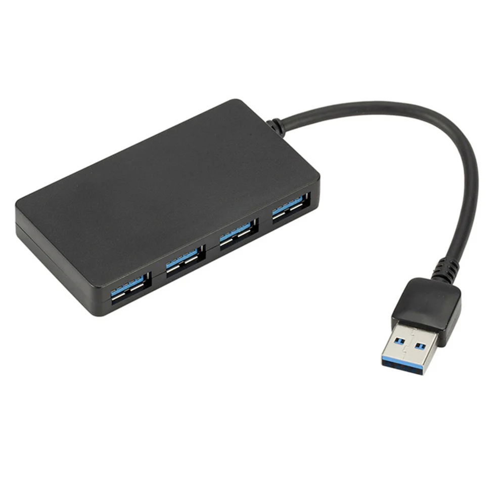 USB 3 0 адаптер для ноутбука
