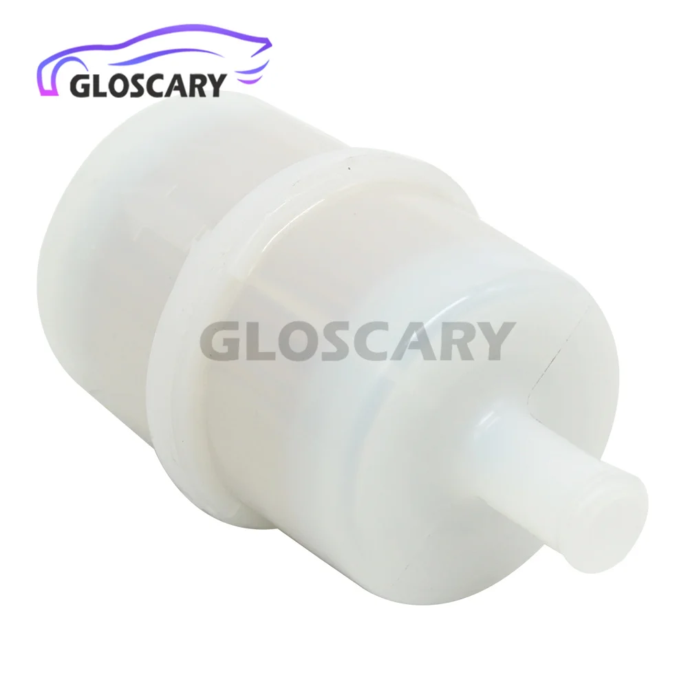 Новый комплект насоса компрессора воздушной подвески для Mercedes Benz W164 W166 W221 W251