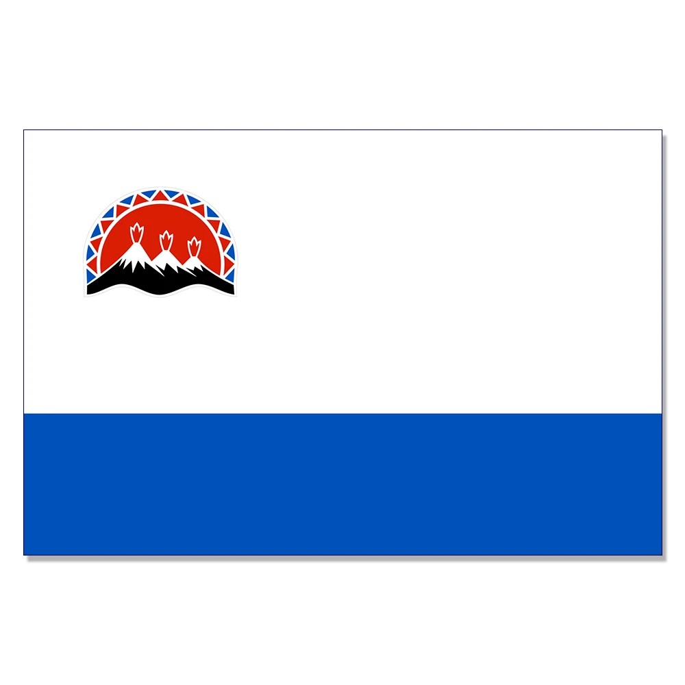 

Hot Sale Kalkuta Bendera Rusia Bendera 150X90CM 100D Polyester 3x5FT Kuningan Grommet Kustom Bendera