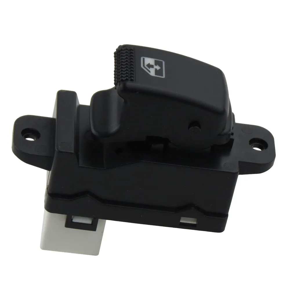 Автомобильные аксессуары электрический переключатель главного