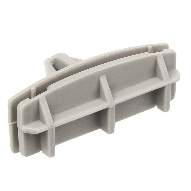20 шт POM Fender Liner Крепеж заклепки нажимные зажимы фиксатор для Jeep / Dodge Durango Avenger Chrysler