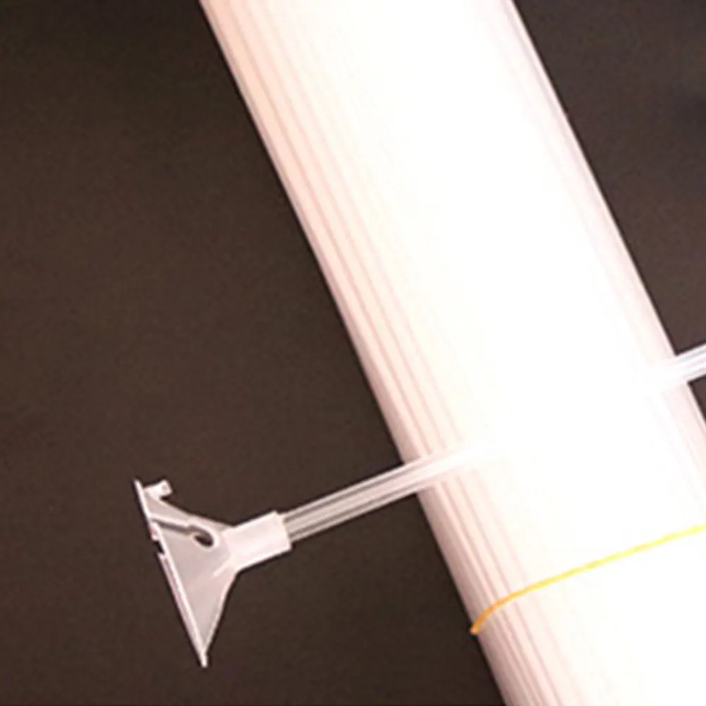 100 комплект детской одежды для дня рождения держатель шарика DIY Свадебные