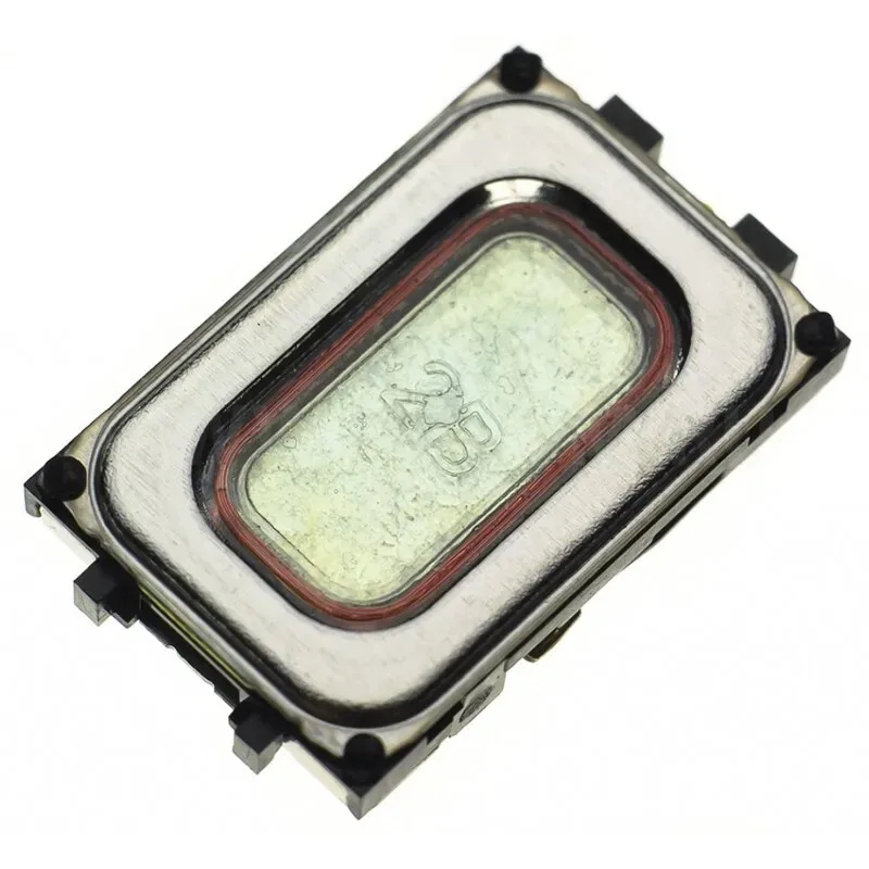 Динамик (speaker) для Nokia E71/5230/5800/6303//600/900/201/640/640 XL |