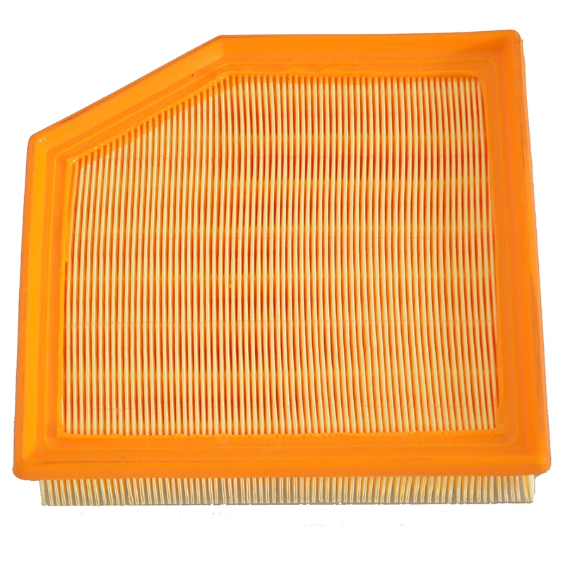 

Воздушный фильтр для автомобильного двигателя для LEXUS IS250 IS350 IS300H GS300 GS430 TOYOTA RAV4 MARK X CROWN 2011 2012 2013 2014 17801-31100