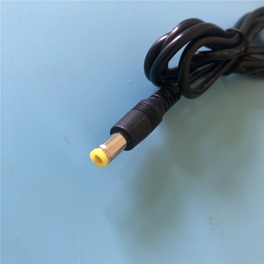 Регулируемый адаптер питания CV трансформатор с постоянной регулировкой