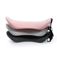 waist pillow cozy soft memory foam sleeping for lower back pain multifunctional lumbar support cushion