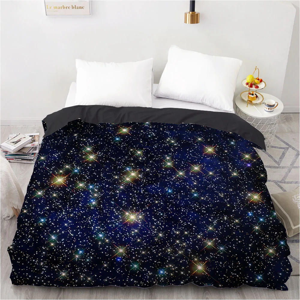 Комплект постельного белья из 3 предметов комплект с пододеяльником одеяло чехол