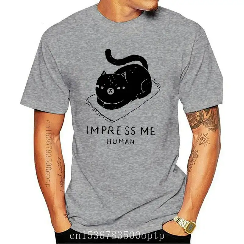 

Женские футболки 2021, забавный мультяшный Кот, модный топ для девочек 90-х, весна-лето, женская футболка с графическим принтом, женская футболк...