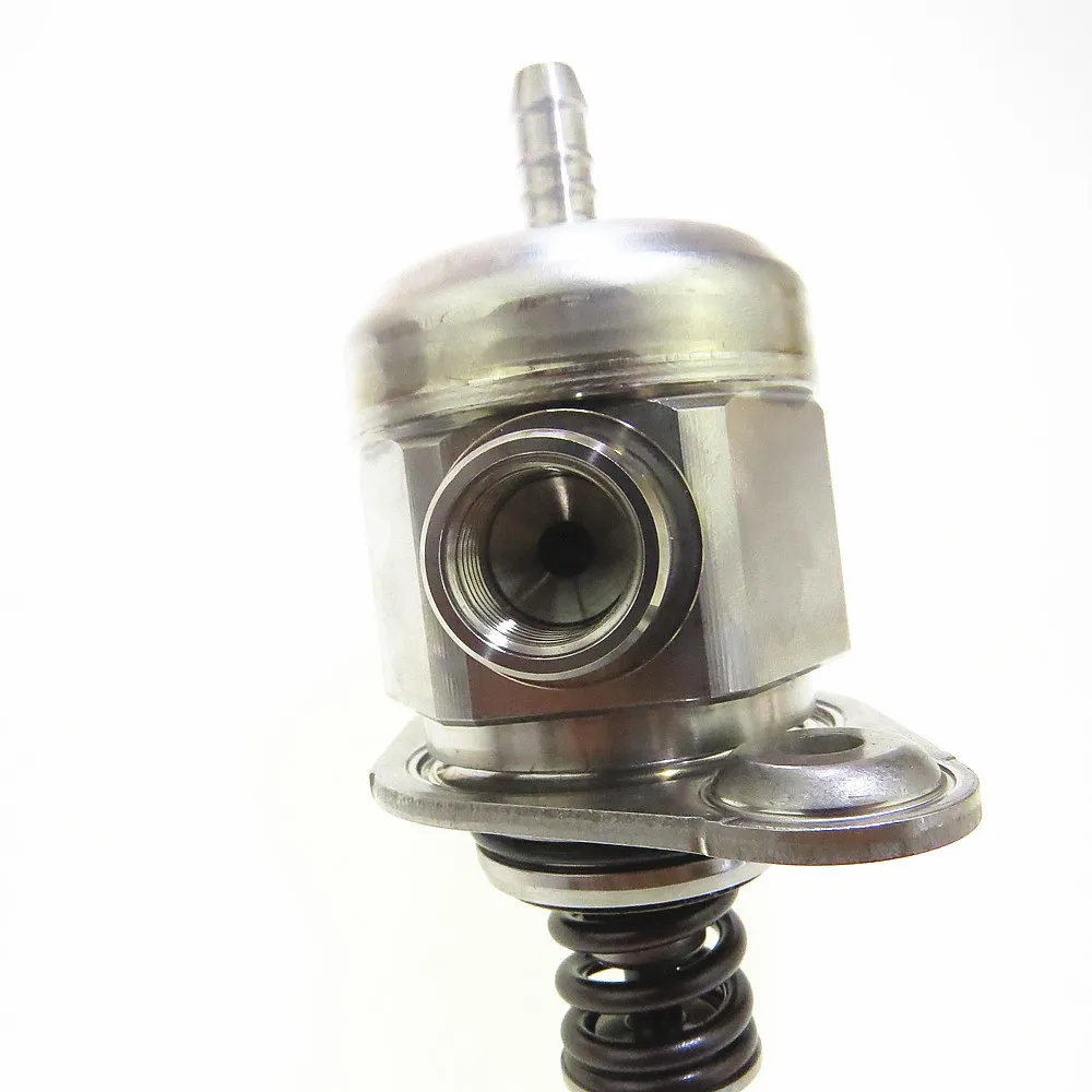 1 8 T 2 0 топливный насос высокого давления для VW CC Jetta Passat B6 Golf MK6 EOS Tiguan Audi A3 TT Seat Leon 06H