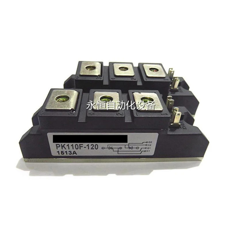 

PK110FG80 PK110F120 оригинал, может предоставить тест, 1 год гарантии