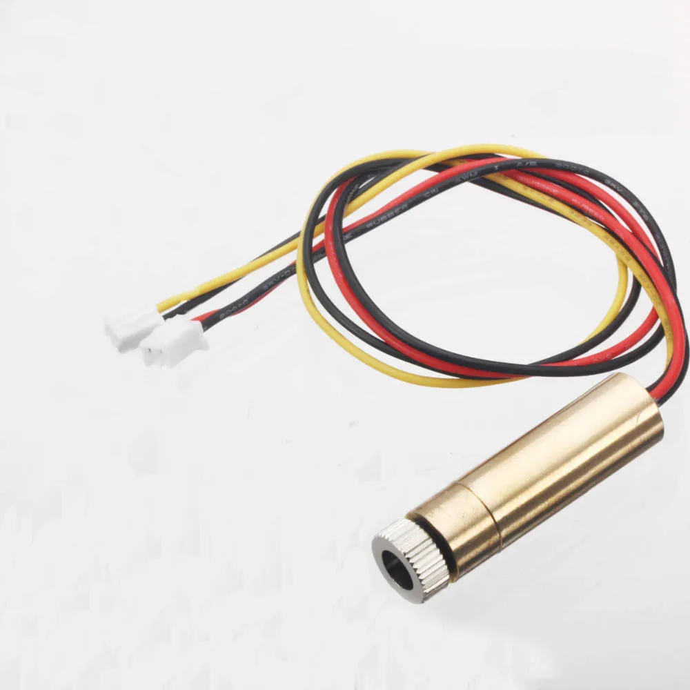 3000 МВт 4pin 405nm лазерная головка сменный комплект универсальный для neje DK-8-KZ/DK-BL/DK-8-FKZ лазерный гравер