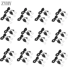 Регулируемый шнурок для выращивания растений, веревка для навеса, вентилятора, ручки для подъема ламп для выращивания растений