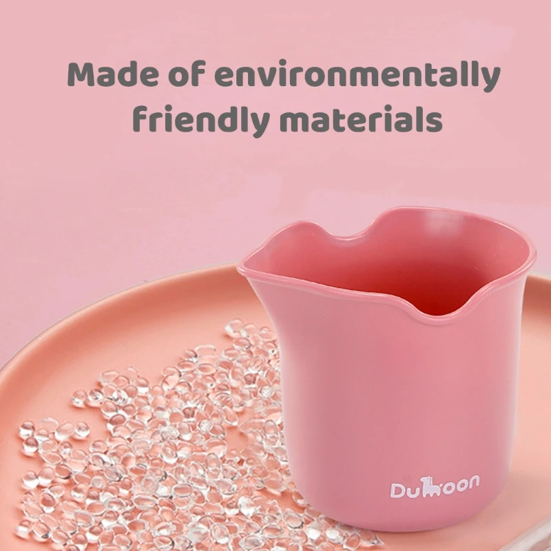 Игрушка для ванны детей дошкольного возраста мальчиков девочек новорожденных