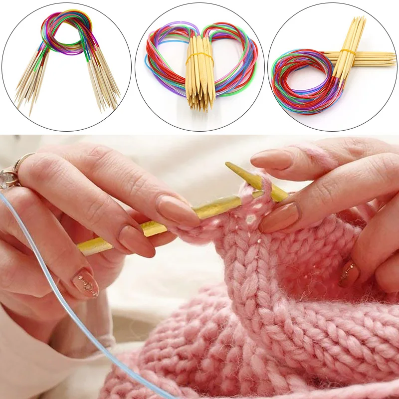 Пластмассовые кольца. Кольцо вязальщицы. Кольцо для вязания. Пластмассовые разноцветные колечки. Кольцо с петелькой.