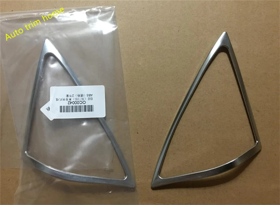 Стереоколонка Pillar A звуковой громкий динамик декоративная рамка Обложка