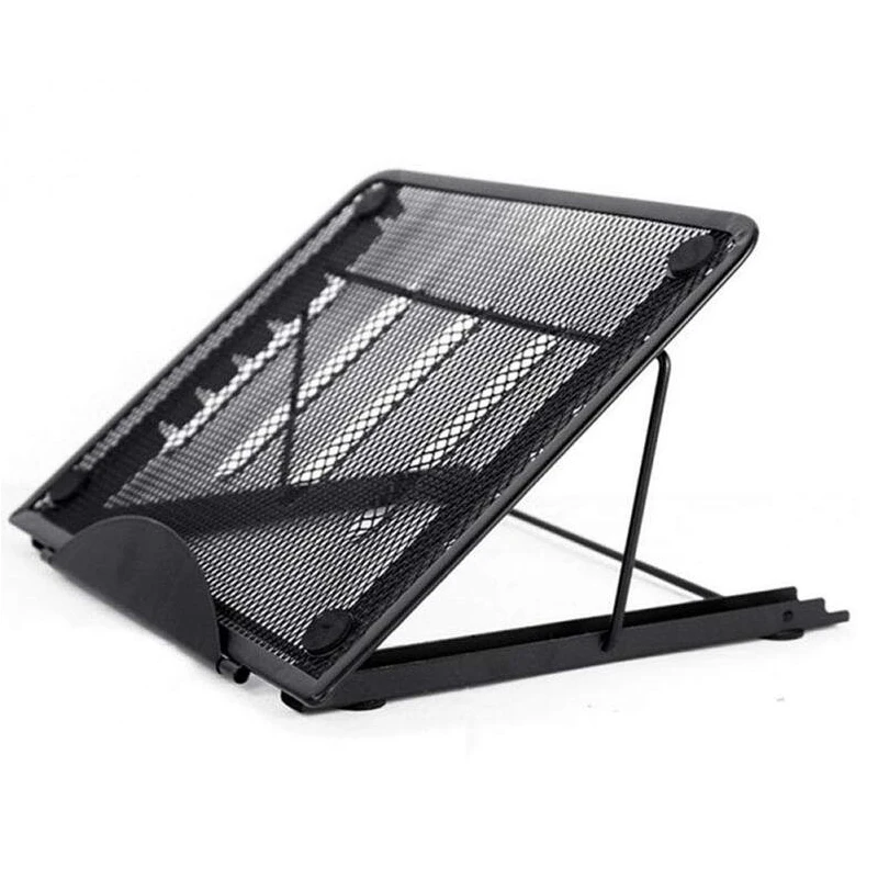 Светодиодная светильник Светка A4 для алмазной живописи держатель подсветки 5D