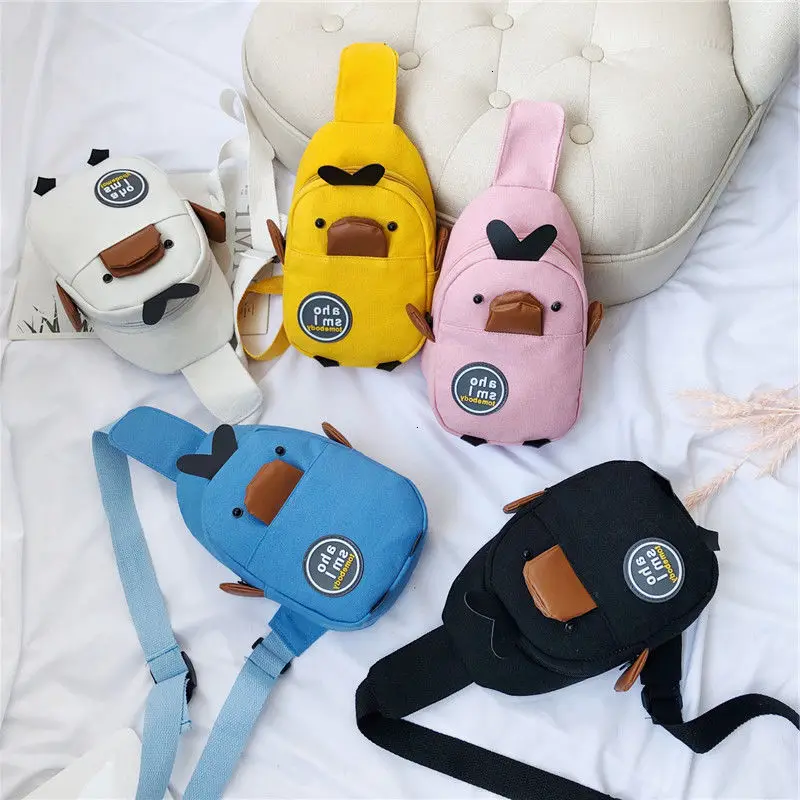 Модные спортивные сумки через плечо для девочек подростков хит цвета женские на