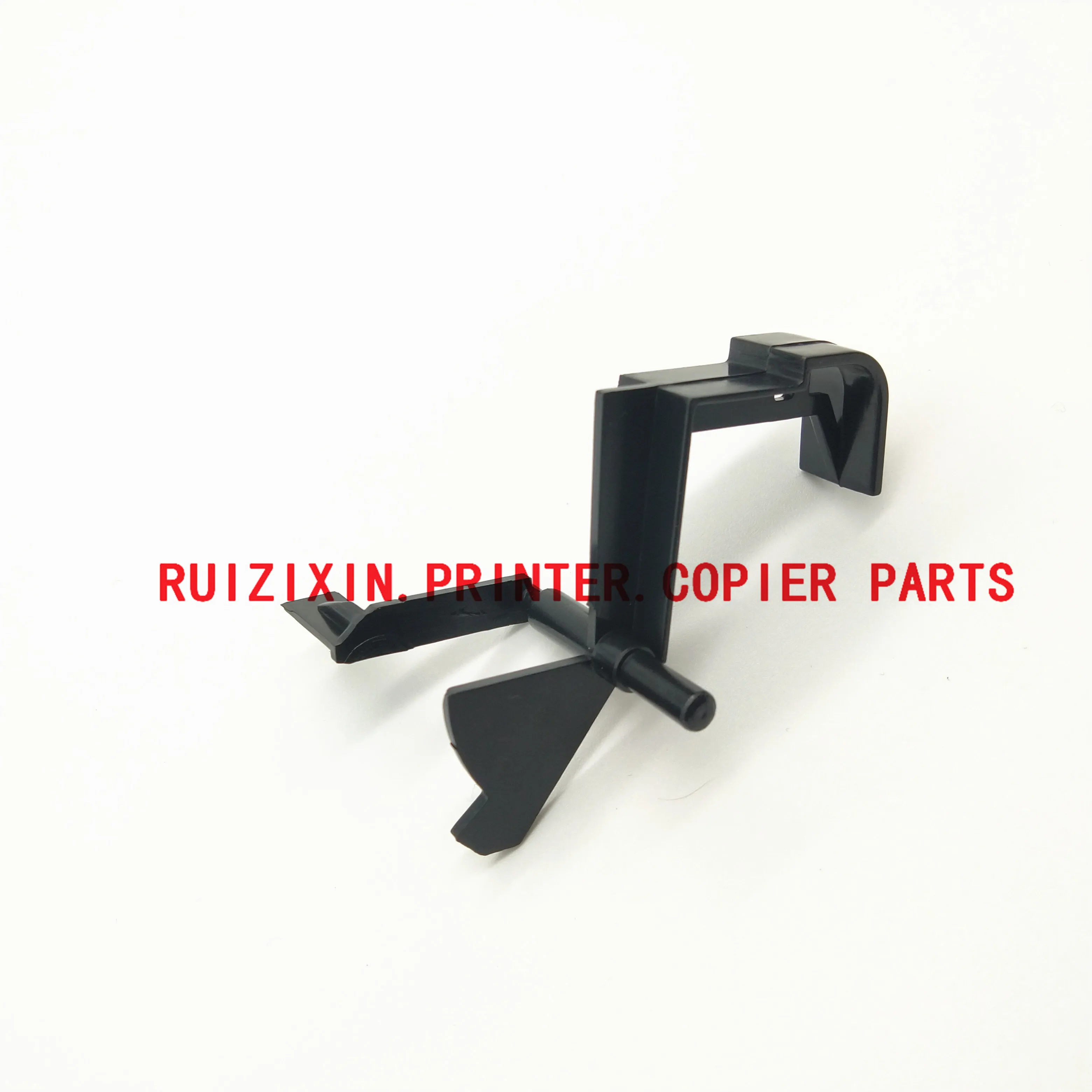 Для Ricoh MP1075 MP2075 7000 8000 7500 6500 9003 бумага выходной датчик MP3555 | Компьютеры и офис