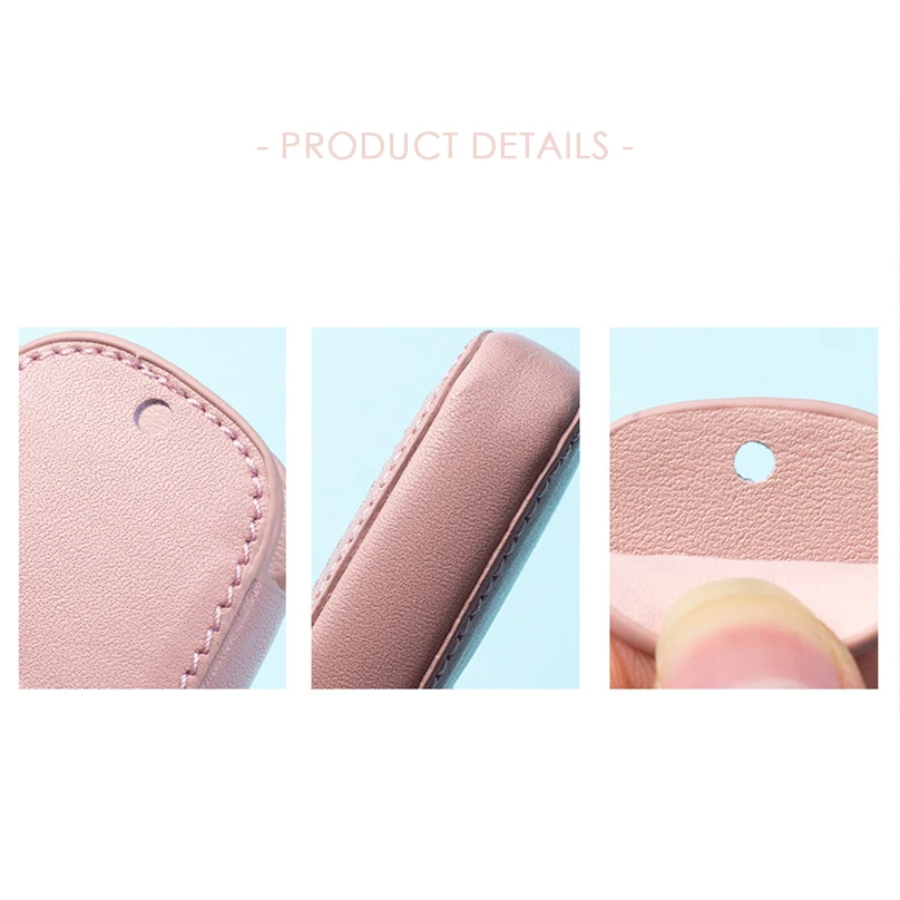 

Genuine Leather Car Remote Key Cover Case For Lexus 2018 ES300h ES350 ES200 ES260 LS350 LS500h Fob Key Car-Styling