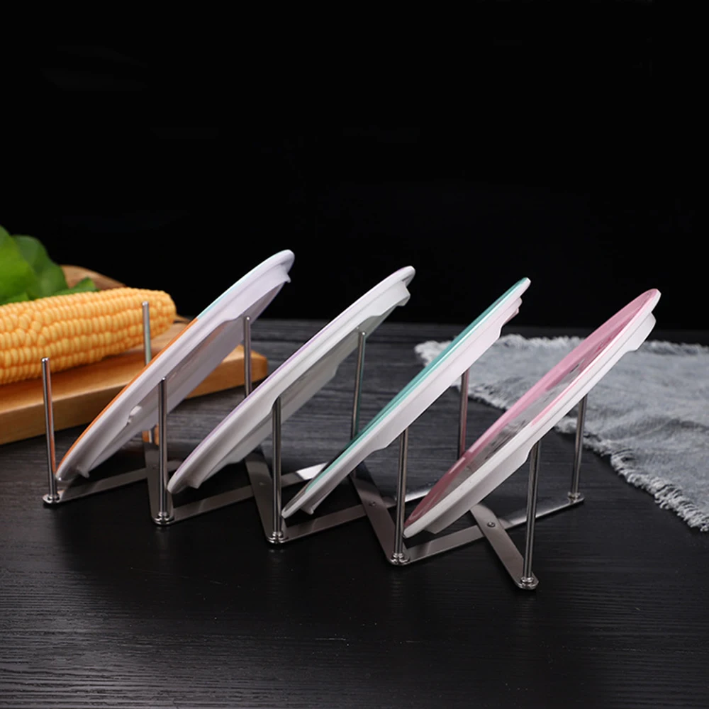 Сушилка для чашек все кухни органайзер товары лоток капельного хранения тарелки