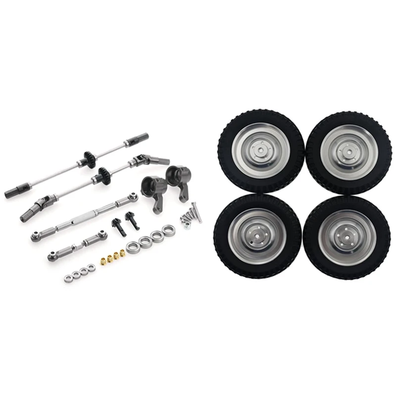 

Remote Control Toys