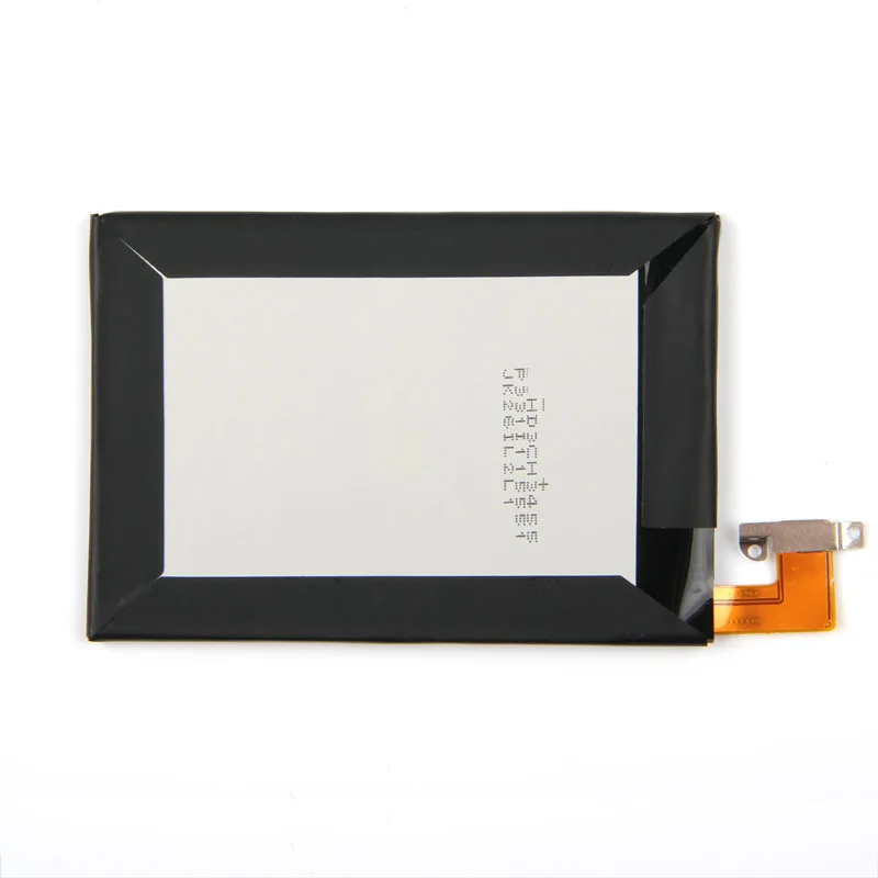 Оригинальный высококачественный аккумулятор BO58100 для HTC One Mini M4 601s 601e 601n 603e 1800 мАч |