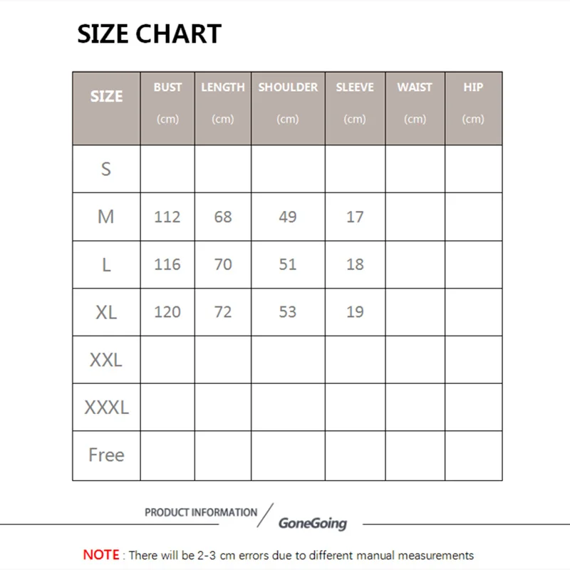 

GoneGoing 4 Colors 2021 New Spring Women Fashion Korean Cartoon Print Sweatshirts Loose Casual Street Long Oversize Hoodies