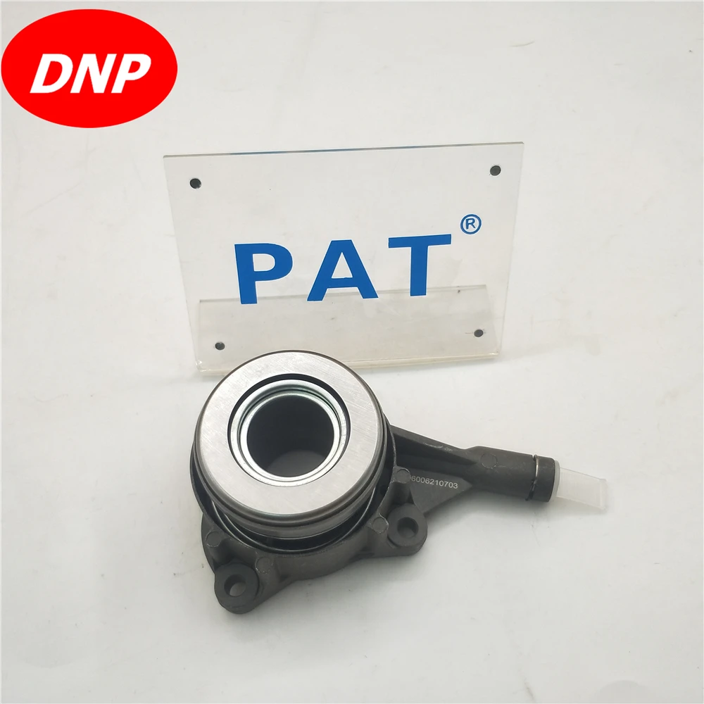 

PAT Clutch Concentric Slave Cylinder CSC For Ford Ranger 2.2 3.2 2011 U6A2-16-510 4C11-7C559-AC