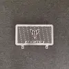 Изображение товара 4