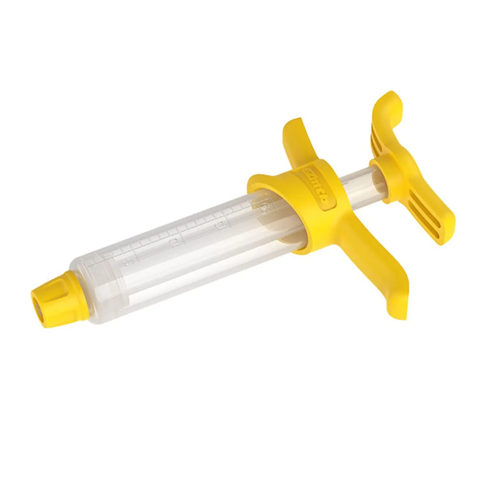 

Bike Brake Oil Bleed Set Hydraulic Disc Brake Oil Bleeding Adapters