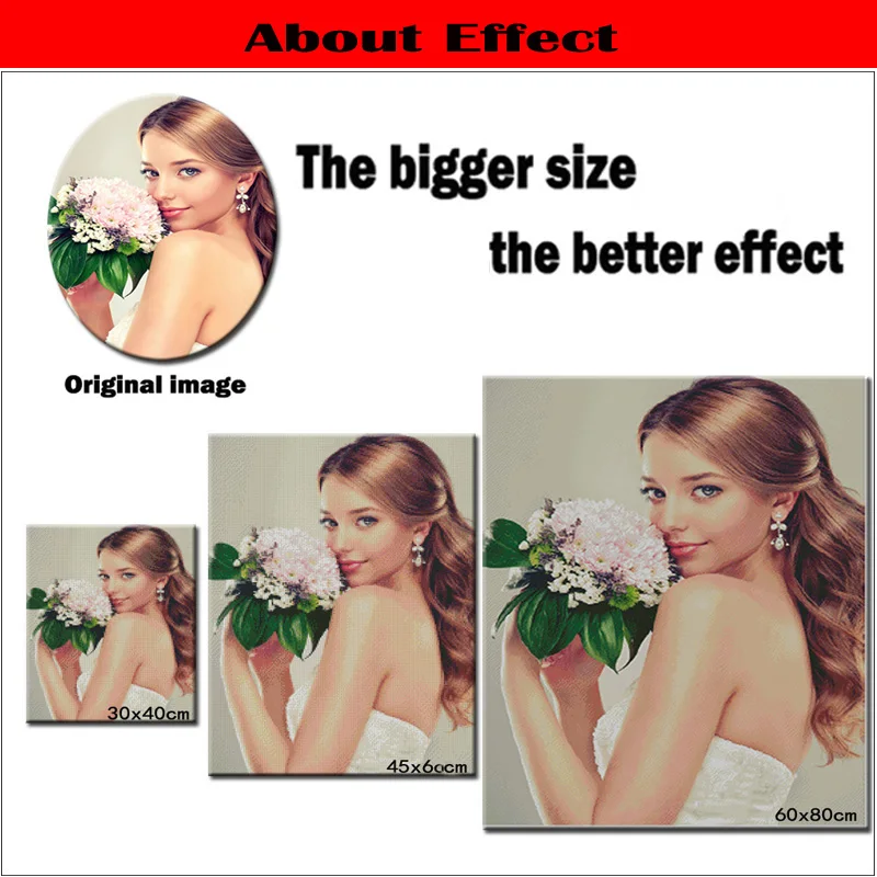 

5D DIY Diamond Painting rhinestone Flower Fairy Butterfly Embroidery diamant picture 3d Cross Stitch kits mosaic sale Household